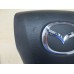 2012-2014 Mazda 5 Driver Airbag