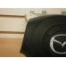 2005-2010 Mazda 5 Airbag Set