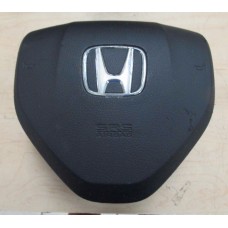 2012-2015 Honda Civic Airbag