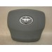 2005-2011 Toyota Avalon Airbag Set