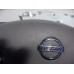 2003-2004 Nissan Altima Airbag Set