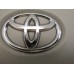 2005-2011 Toyota Avalon Airbag
