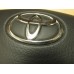 2005-2006 Toyota Camry Airbag