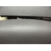 2005-2009 Ford Crown Victoria Airbag Set
