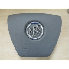 2008-2015 Buick Enclave Airbag