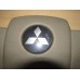 2004-2008 Mitsubishi Endeavor Airbag