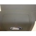 2008-2011 Ford Escape Airbag Set