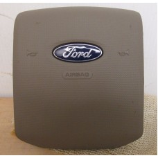 2007-2013 Ford Expedition Airbag