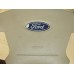 2003-2006 Ford Expedition Airbag Set