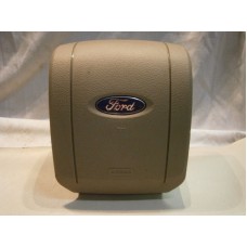 2004-2008 Ford F150 Airbag
