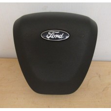 2011-2015 Ford Fiesta Airbag