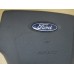 2008-2011 Ford Focus Airbag