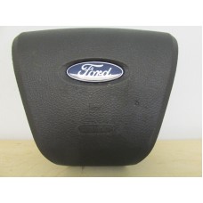 2010-2012 Ford Fusion Airbag
