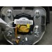 2005-2009 Mercury Grand Marquis Airbag Set