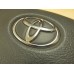 2004-2007 Toyota Highlander Airbag