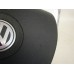 2005-2007 Volkswagen Jetta Airbag Set