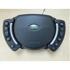2007-2009 Land Rover Airbag