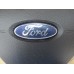 2012-2014 Ford Focus Airbag