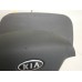 2007-2011 Kia Rondo Airbag Set