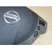 2007-2012 Nissan Sentra Airbag