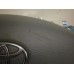 2004-2010 Toyota Sienna Airbag Set