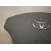 2005-2010 Toyota Sienna Airbag Set