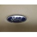 2008-2011 Ford Focus Airbag Set